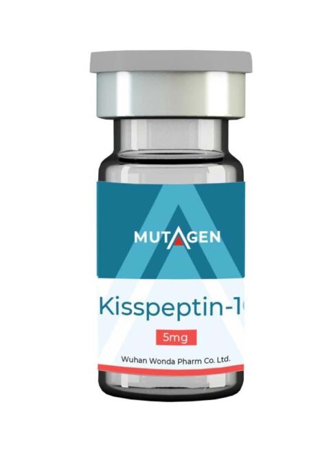Kisspeptin 10 фото товара